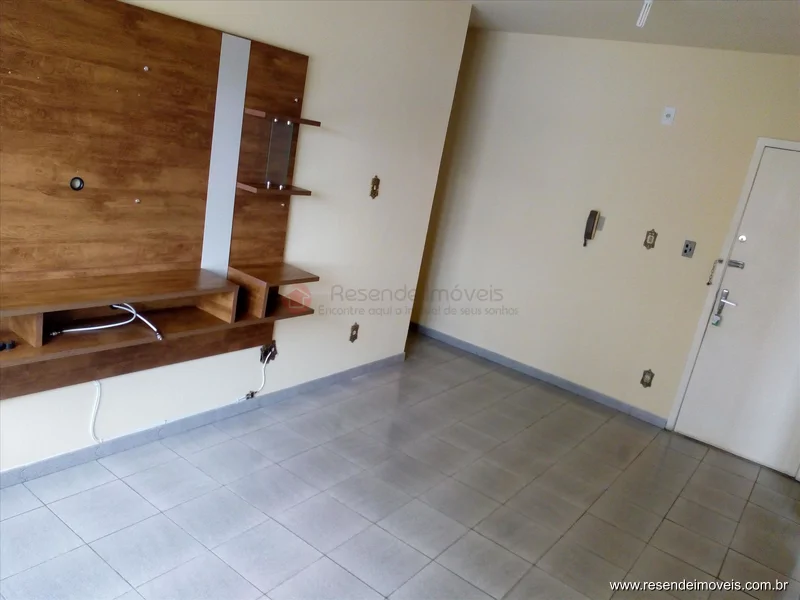 Foto 2 de 30 - Apartamento para venda em Campos Elíseos