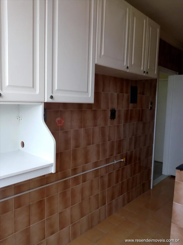 Foto 16 de 30 - Apartamento para venda em Campos Elíseos