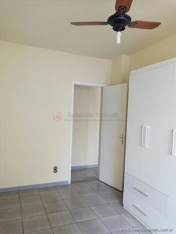 Foto 10 de 30 - Apartamento para venda em Campos Elíseos