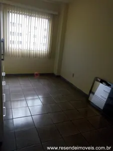 Apartamento para venda em Campos Elíseos