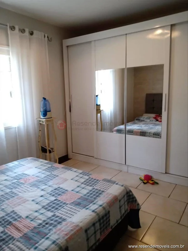 Foto 5 de 29 - Casa para venda em Montese