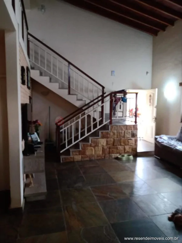 Foto 21 de 29 - Casa para venda em Montese