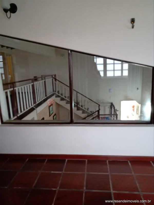 Foto 6 de 29 - Casa para venda em Montese