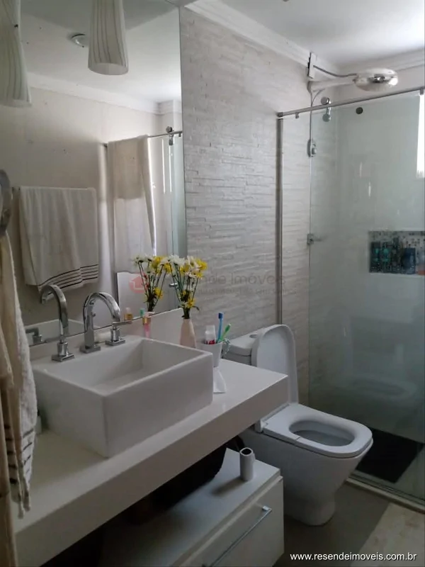 Foto 24 de 29 - Casa para venda em Montese