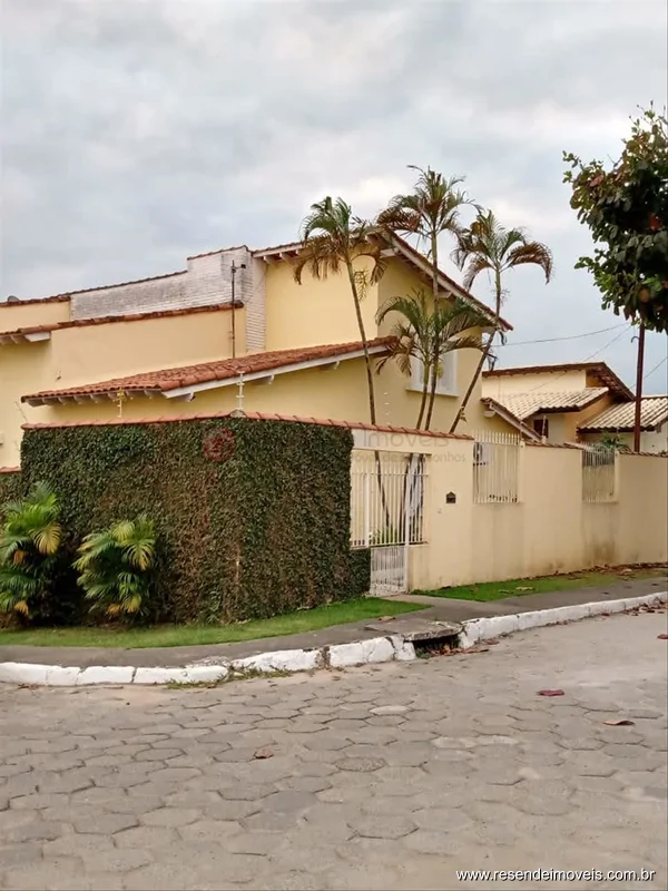 Foto 13 de 29 - Casa para venda em Montese