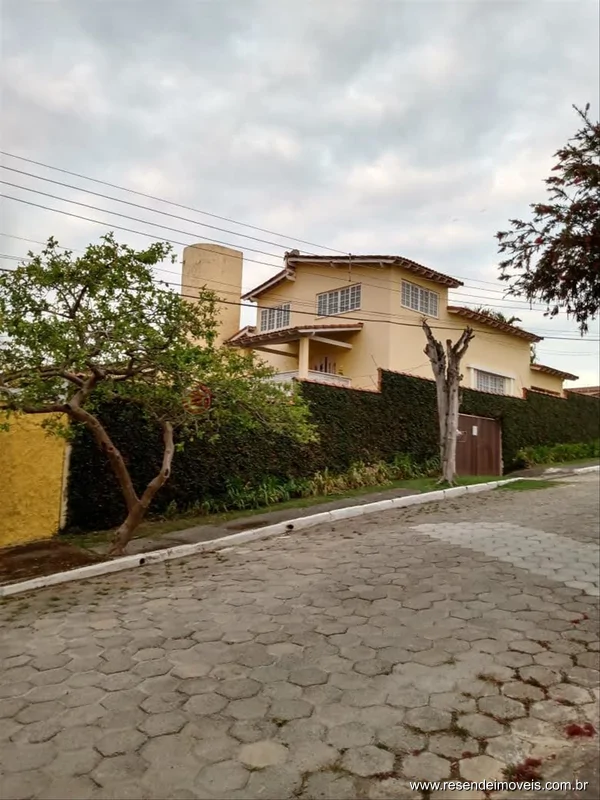 Foto 29 de 29 - Casa para venda em Montese