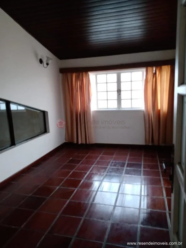 Foto 1 de 29 - Casa para venda em Montese