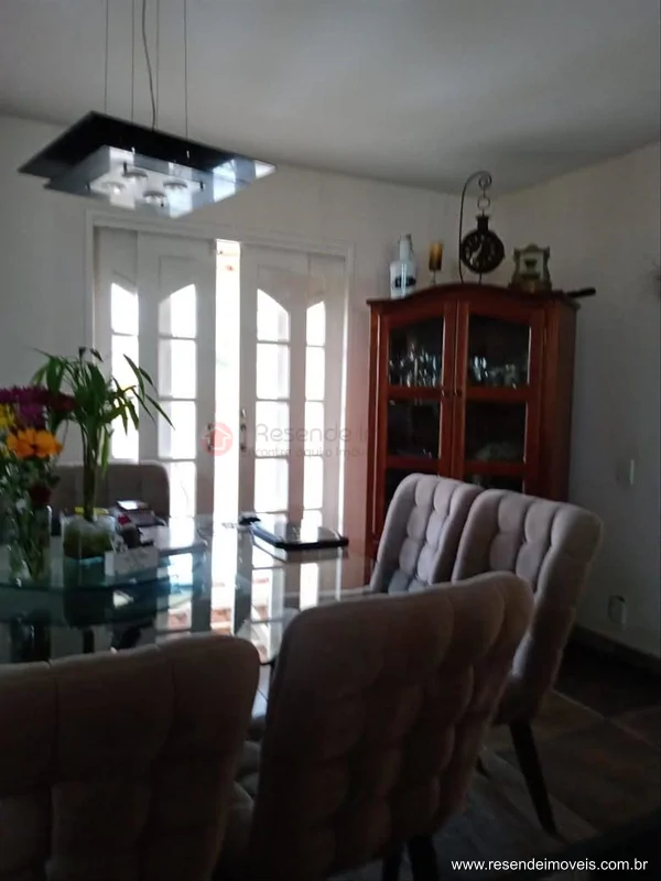 Foto 3 de 29 - Casa para venda em Montese