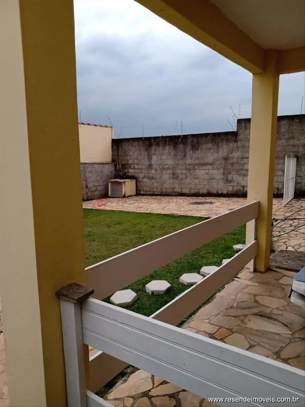 Foto 18 de 29 - Casa para venda em Montese