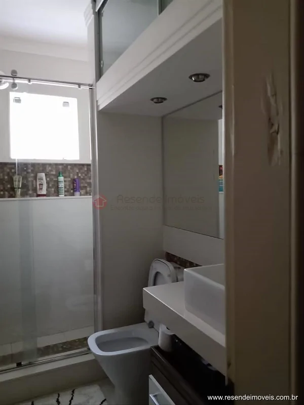 Foto 8 de 29 - Casa para venda em Montese