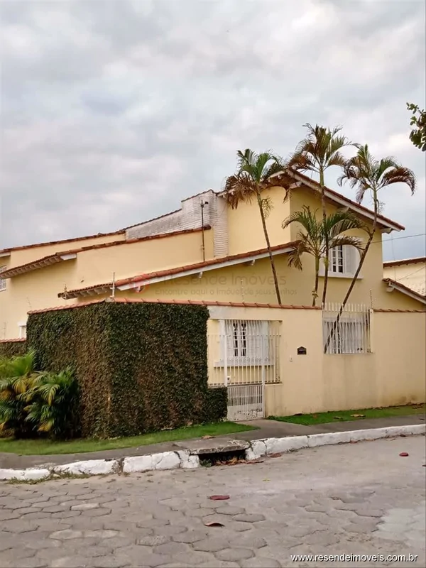 Foto 17 de 29 - Casa para venda em Montese