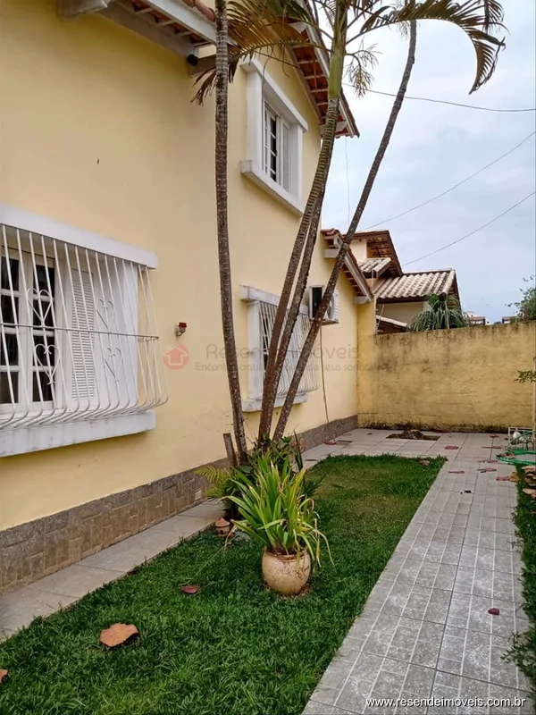 Foto 4 de 29 - Casa para venda em Montese