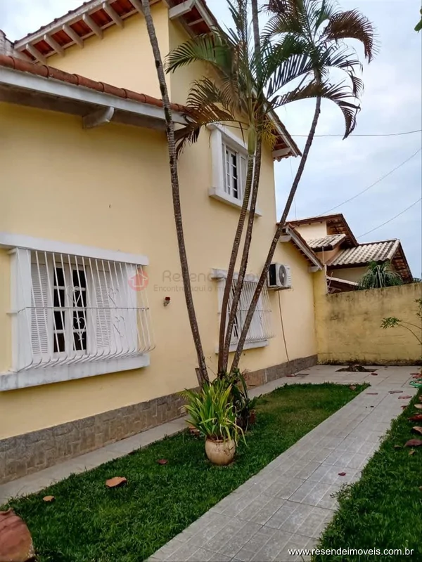 Foto 27 de 29 - Casa para venda em Montese