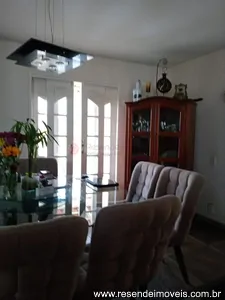 Casa para venda em Montese