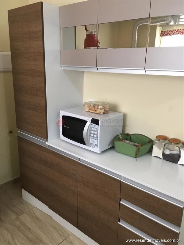 Foto 19 de 23 - Apartamento para venda em Mirante de Serra