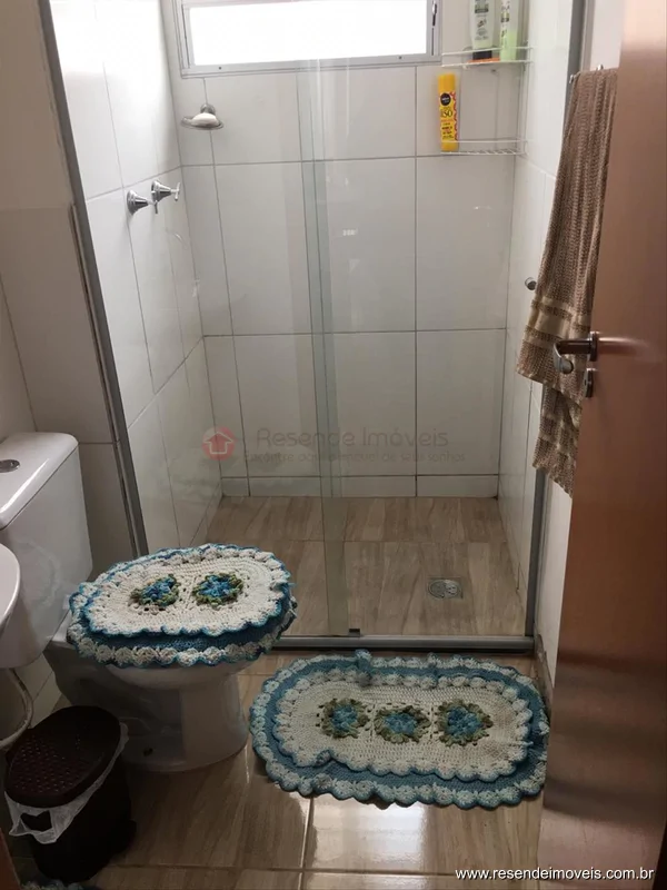 Foto 13 de 23 - Apartamento para venda em Mirante de Serra