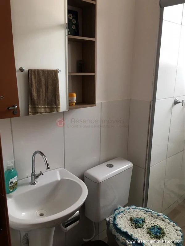 Foto 10 de 23 - Apartamento para venda em Mirante de Serra