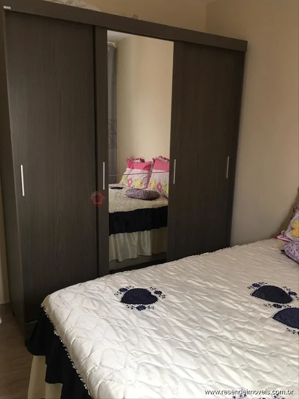 Foto 11 de 23 - Apartamento para venda em Mirante de Serra