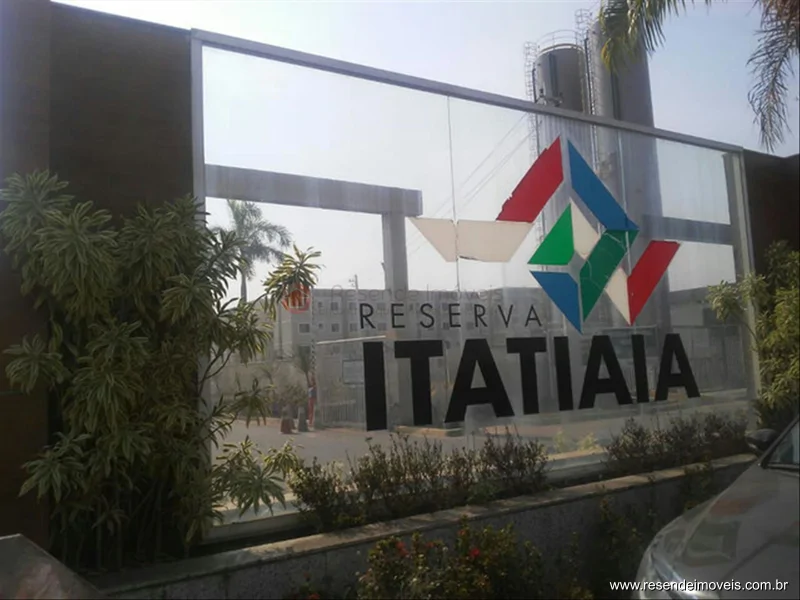 Foto 9 de 23 - Apartamento para venda em Mirante de Serra