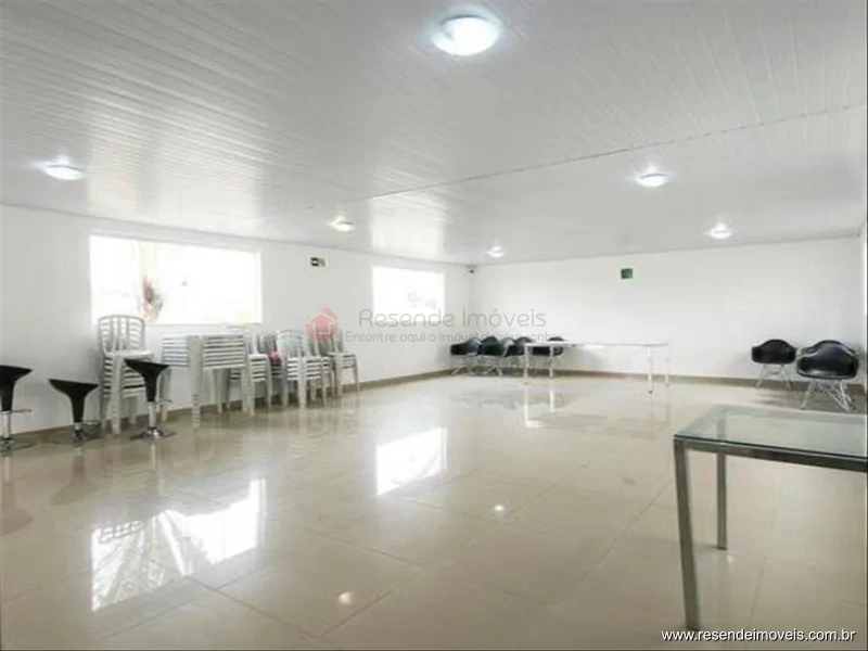 Foto 20 de 23 - Apartamento para venda em Mirante de Serra