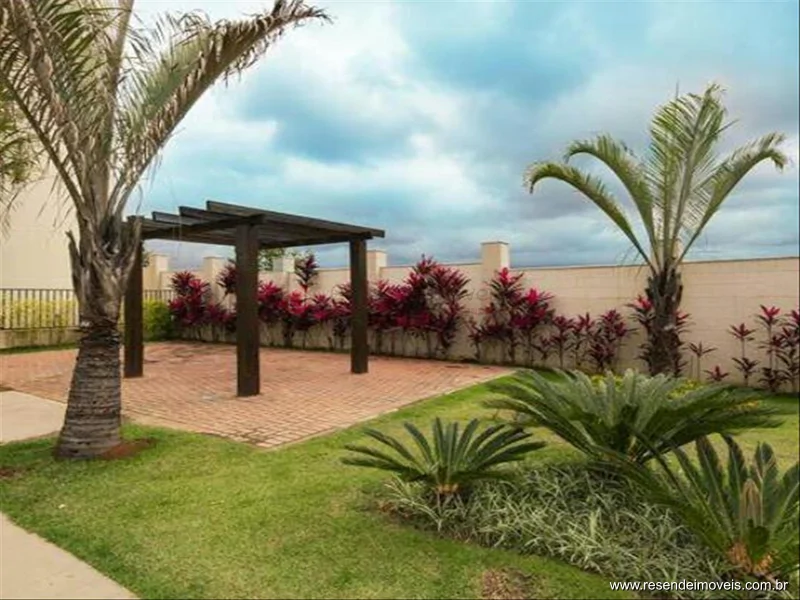 Foto 5 de 23 - Apartamento para venda em Mirante de Serra