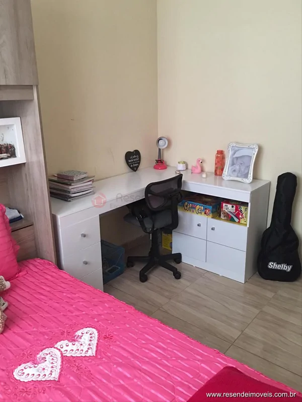 Foto 3 de 23 - Apartamento para venda em Mirante de Serra