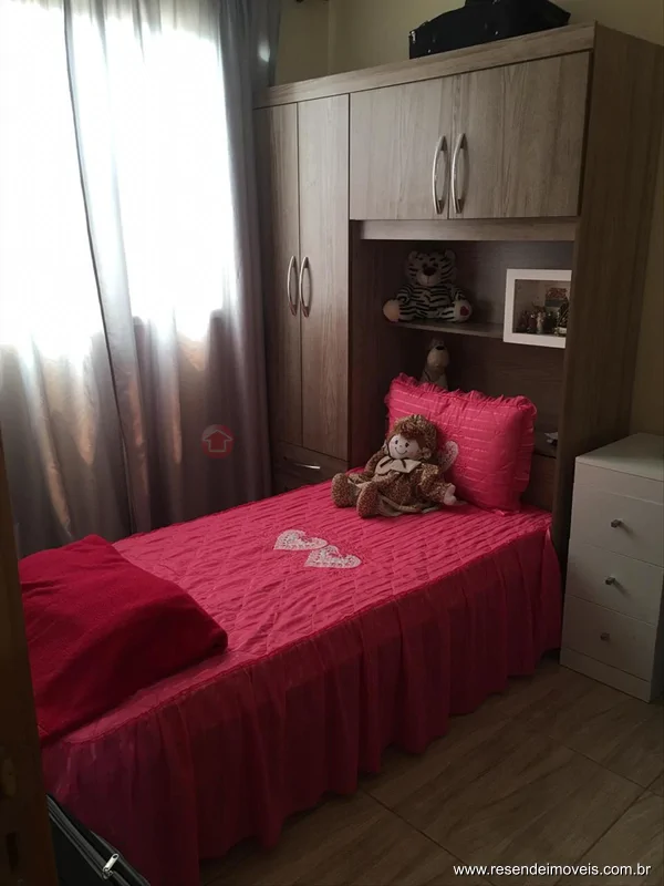 Foto 12 de 23 - Apartamento para venda em Mirante de Serra