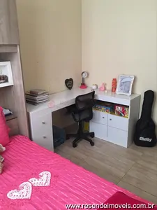 Apartamento para venda em Mirante de Serra