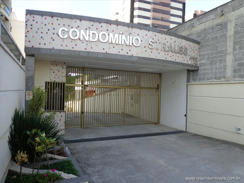 Foto 2 de 3 - Apartamento para venda em Montese