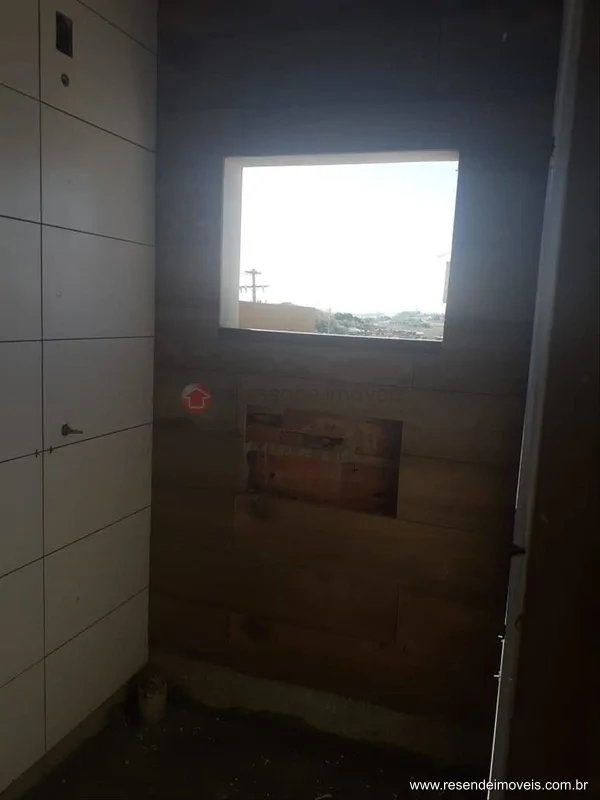 Foto 14 de 22 - Casa para venda em Parque Ipiranga II