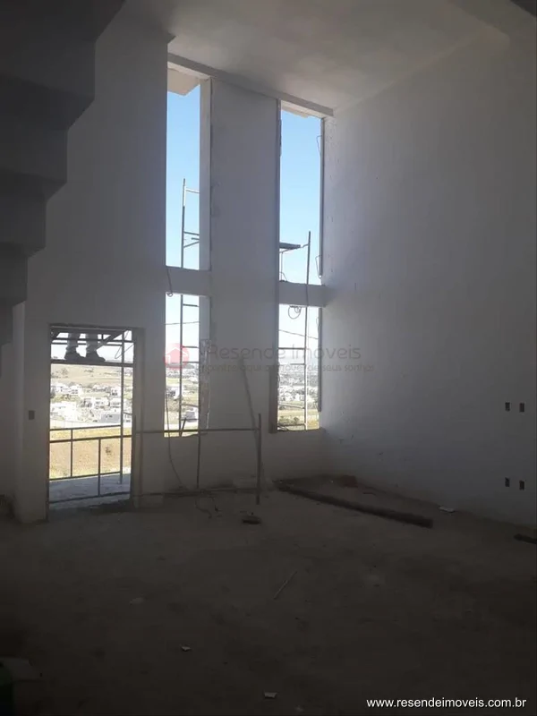 Foto 10 de 22 - Casa para venda em Parque Ipiranga II