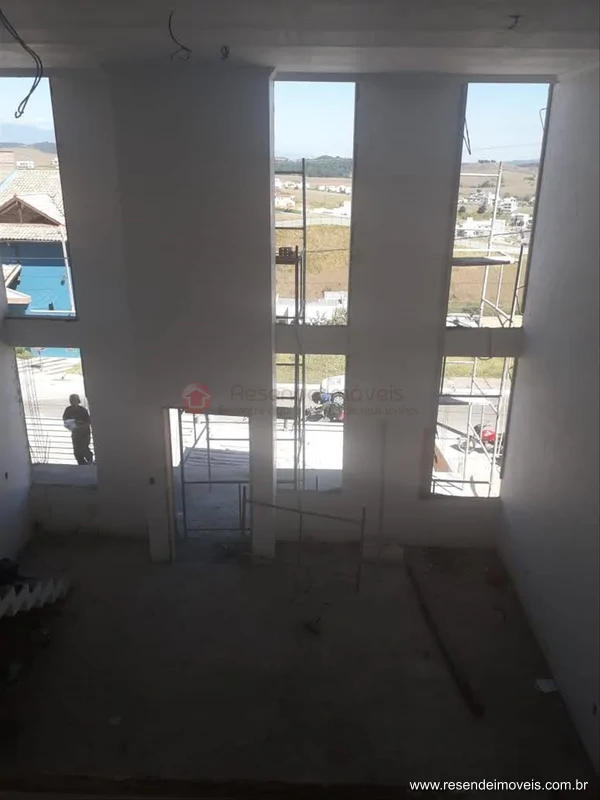 Foto 4 de 22 - Casa para venda em Parque Ipiranga II