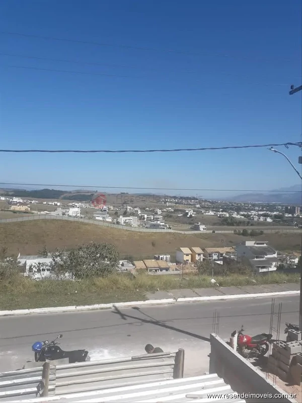 Foto 8 de 22 - Casa para venda em Parque Ipiranga II