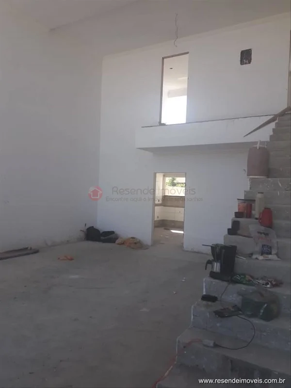 Foto 19 de 22 - Casa para venda em Parque Ipiranga II