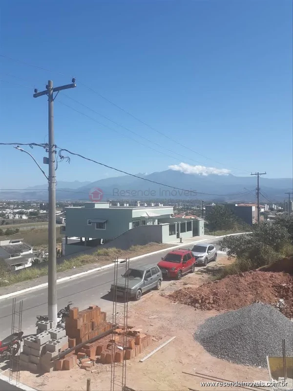 Foto 12 de 22 - Casa para venda em Parque Ipiranga II