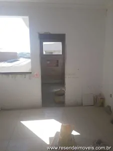 Casa para venda em Parque Ipiranga II