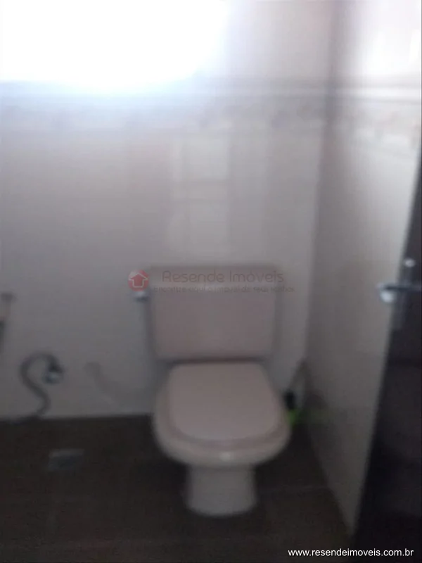 Foto 5 de 18 - Apartamento para aluguel em Centro