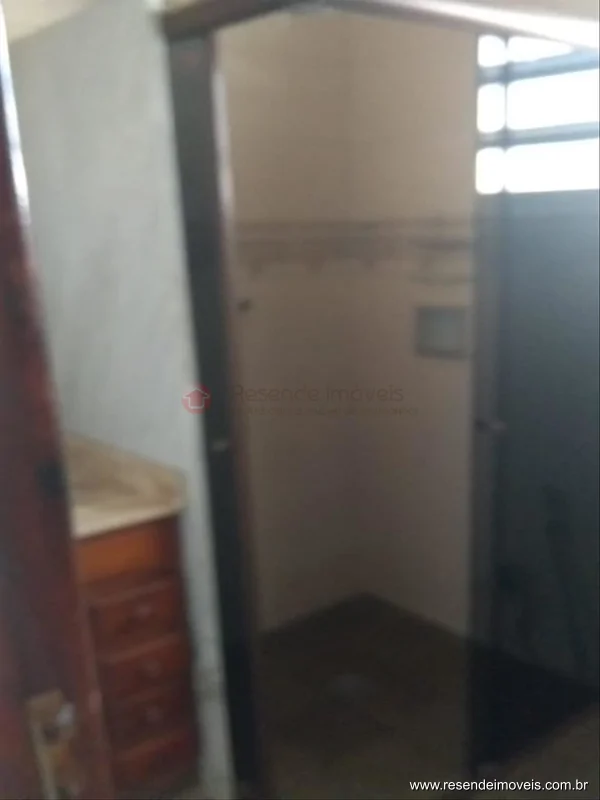 Foto 11 de 18 - Apartamento para aluguel em Centro