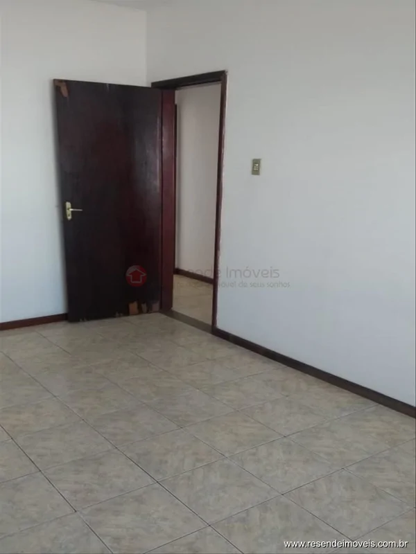 Foto 7 de 18 - Apartamento para aluguel em Centro