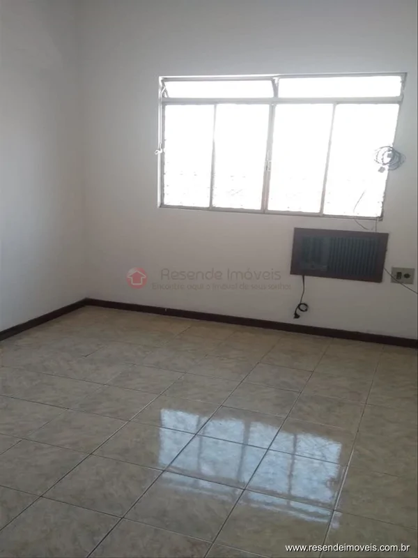 Foto 13 de 18 - Apartamento para aluguel em Centro