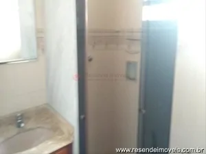 Apartamento para aluguel em Centro