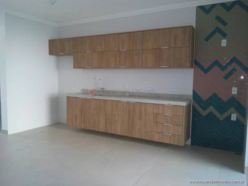 Foto 15 de 22 - Casa para venda em Parque Ipiranga II