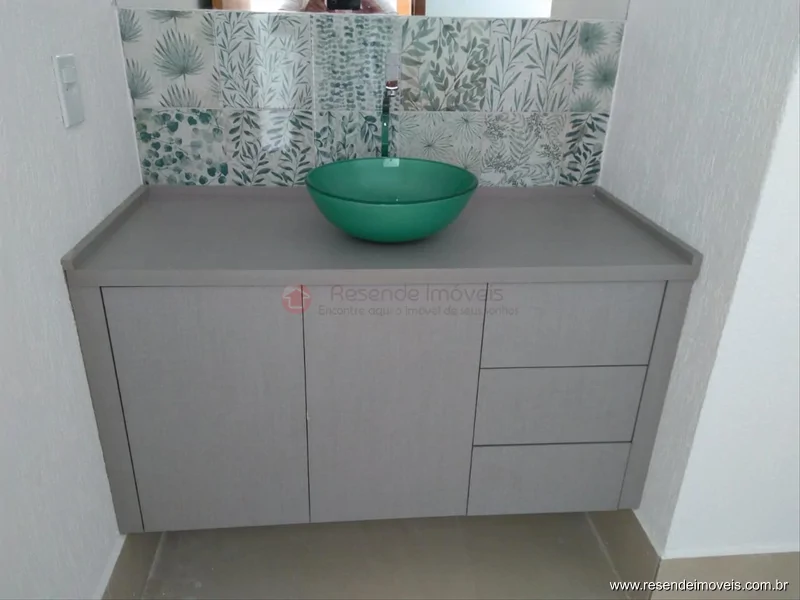 Foto 7 de 22 - Casa para venda em Parque Ipiranga II