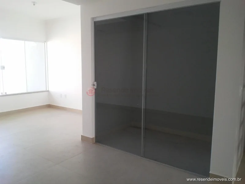 Foto 10 de 22 - Casa para venda em Parque Ipiranga II