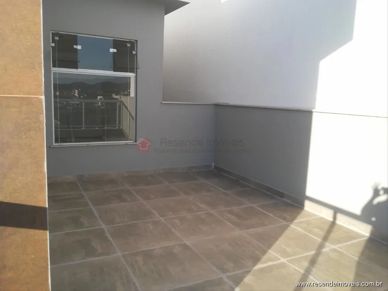 Foto 8 de 22 - Casa para venda em Parque Ipiranga II