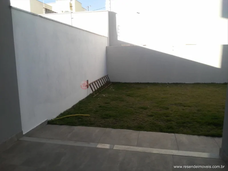 Foto 18 de 22 - Casa para venda em Parque Ipiranga II