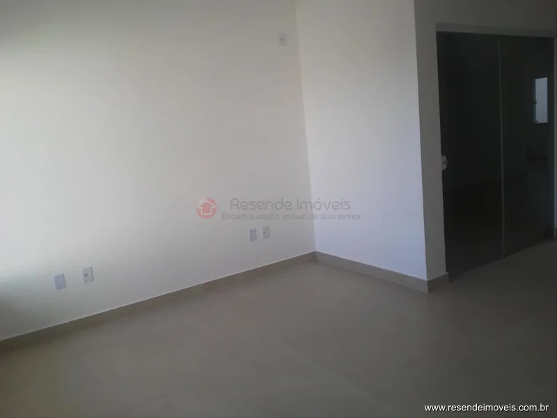 Foto 14 de 22 - Casa para venda em Parque Ipiranga II