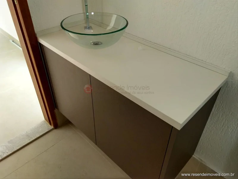 Foto 1 de 22 - Casa para venda em Parque Ipiranga II