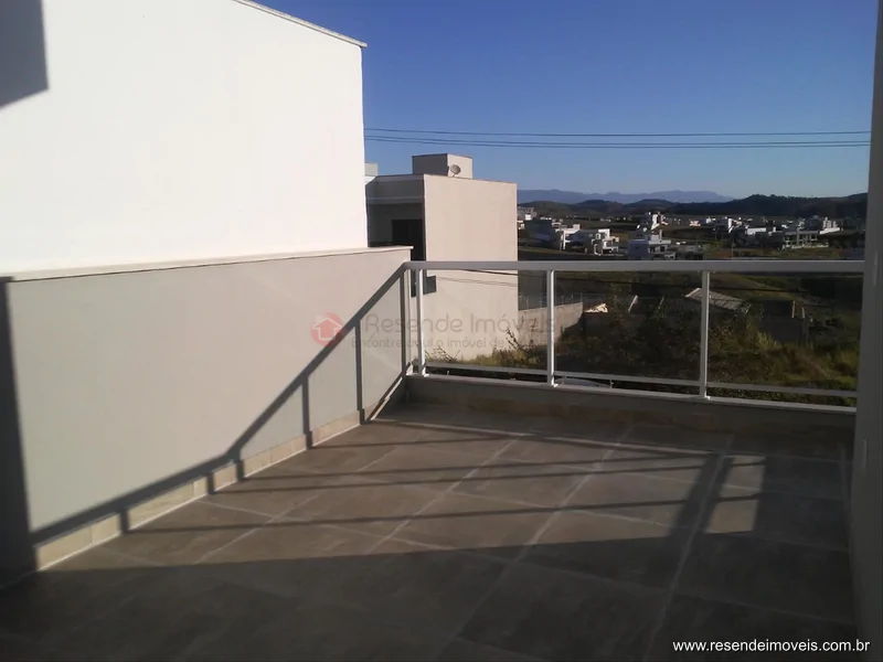 Foto 13 de 22 - Casa para venda em Parque Ipiranga II