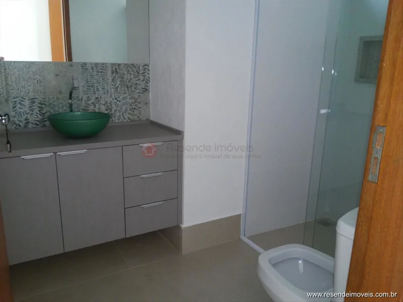 Foto 3 de 22 - Casa para venda em Parque Ipiranga II